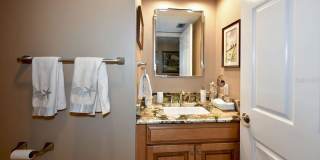 1485 GULF OF MEXICO DRIVE Gallery 26