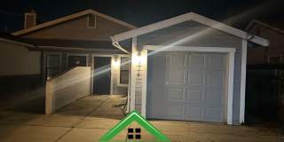 **Charming 3-Bedroom, 2-Bathroom Home for Rent in Sacramento!** Gallery 1