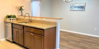 16553 SHERWOOD Place Gallery 11