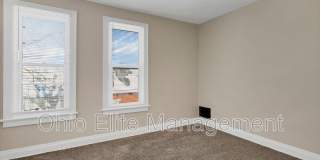 775 S 17th St Gallery 19