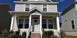 2918 Fontana Street- The Grove at Canopy Gallery 1