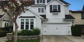 Highly Upgraged Ladera Ranch Home Gallery 1