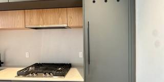 Modern Luxury Condo in the Heart of Vibrant NWX! Gallery 20
