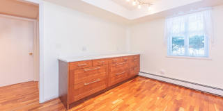 1915 Geddes Avenue Gallery 8