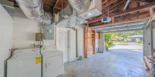 4550 16TH Avenue N Gallery 41