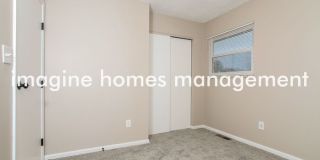 1409 Hilltree Drive Gallery 12