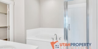 7632 South Waverly Hills Lane Gallery 14