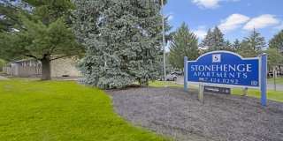 Stonehenge Apartments Gallery 19