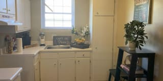 New Irving Heights Gallery 5