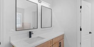 6060 Winston Trace Gallery 19