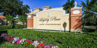 11028 Legacy Drive Gallery 2