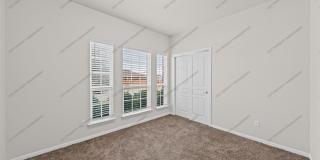 Available now! Charming 3-Bedroom Home in Wyndham Hill Gallery 6