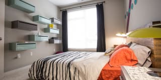 Artistry Apartments Gallery 22