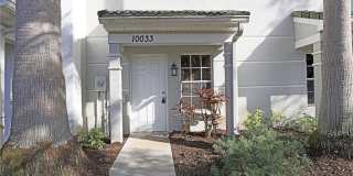 10033 Spyglass Hill Lane Gallery 2