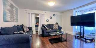 136 Broad Street Gallery 3