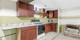 775 Shelley Parkway Gallery 22