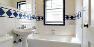 Northrup Apartments Gallery 11