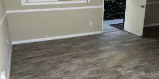 184 East 19th Street Gallery 5