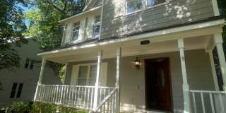 1701 Kingston Heath Way Gallery 1