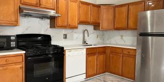 1416 N 18TH Street Gallery 7