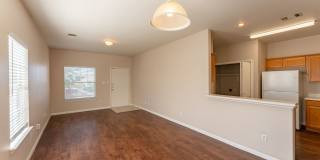 Charming 3/2 Home in Westchester Park!!! Gallery 5