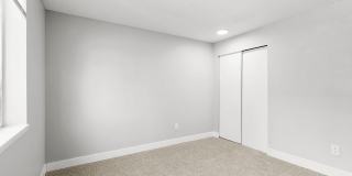 Avana Star Lake Gallery 41