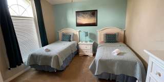 16705 FRESH MEADOW Drive Gallery 13
