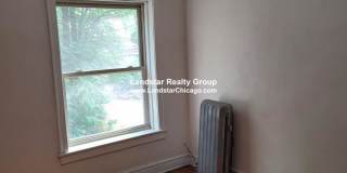 914 Reba Pl. Gallery 5
