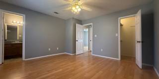 14108 Cherry Hill Road Gallery 6