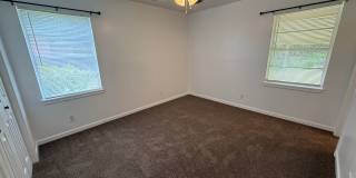 3-Bedroom House for Rent in Killeen Gallery 16