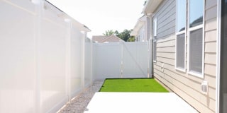 Amavi Sherrills Ford Gallery 15