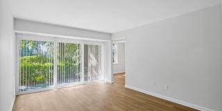 Fairway Apartments Gallery 3