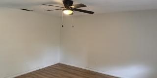 7539 WALDEN Road Gallery 4