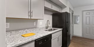 Summit on Central Summit on Central Gallery 2