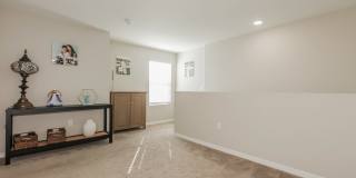 5548 Summer Sunset Drive Gallery 6