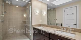 2355 Ashmead Pl NW Gallery 24