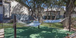 Seville Apartments Gallery 4