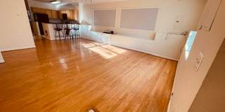 1619 12th St Nw Gallery 2