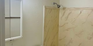 Cedar Cliff LLC Gallery 37