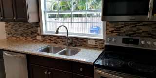 222 25th St N Gallery 2