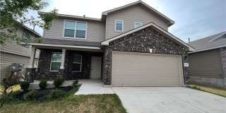 29529 Spring Copper Gallery 1