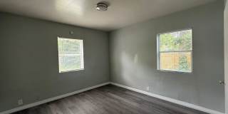 1 Bedroom, 1 Bathroom Duplex Apartment Gallery 11