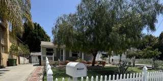 5438 Sylvia Avenue Gallery 1