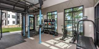 Olympus Emerald Coast Gallery 34