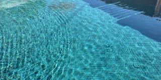 Exceptional 6-Bedroom Residence Near ASU with Garage  Modern Conveniences Gallery 1