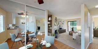 The Crossing at Arroyo Trail Gallery 30