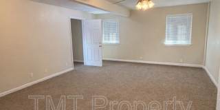 2533 Stansberry Way Gallery 9