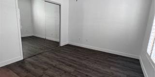1627 Fieldbrook Street Gallery 21