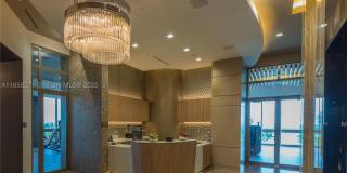 17749 Collins Ave Gallery 16