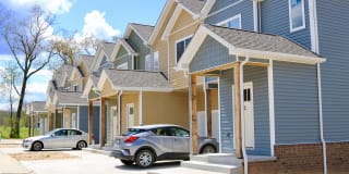 7 Honey Locust Lane Gallery 1